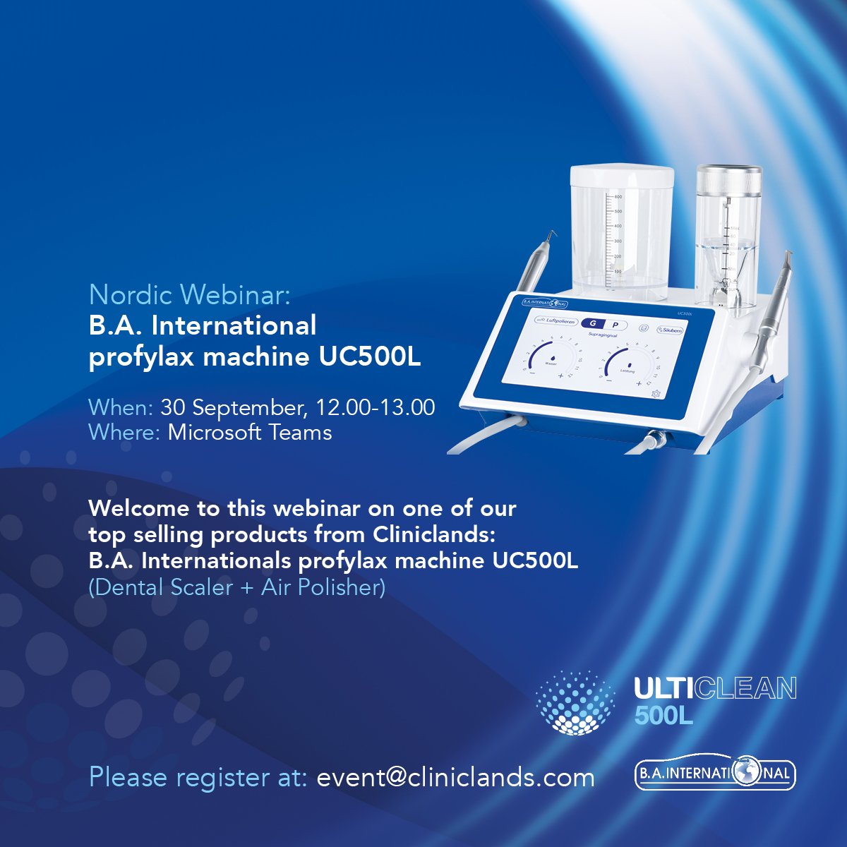 20250170 Soc med banners webinar BA UC500L5