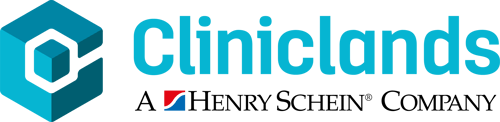 Cliniclands_A HS Co_rgb