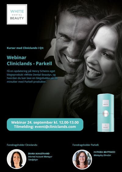 DK september webinar WDB