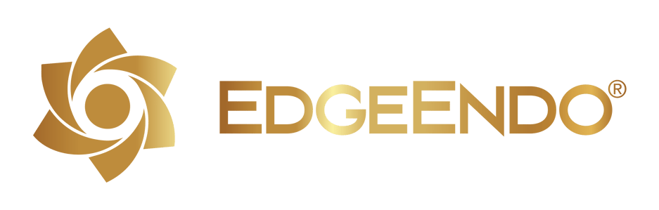 EdgeEndo Cliniclands