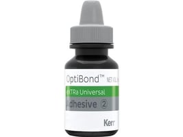Optibond