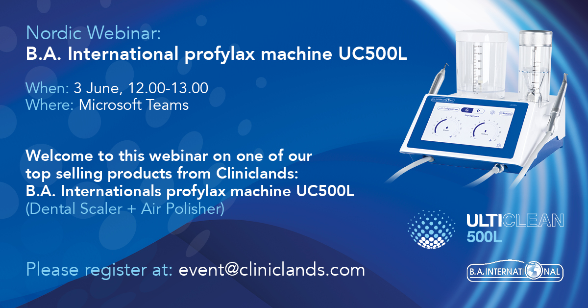20250106 Soc med banner 1200x628 webinar BA UC500L 20250106 Soc med banner 1200x628 webinar BA UC500L