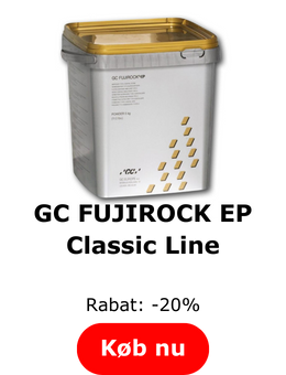 DK GC FUJIROCK EP Classic Line
