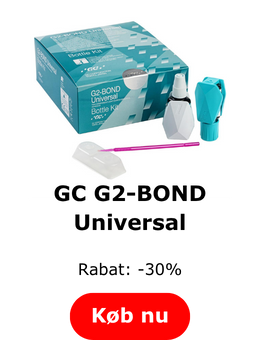 DK GC G2-BOND Universal-1
