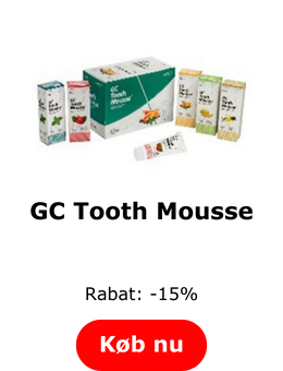 DK GC Tooth Mousse (1)