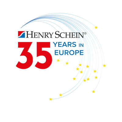 2025-35y HSE_Logo white_cmyk_round-transparent 2025-35y HSE_Logo white_cmyk_round-transparent