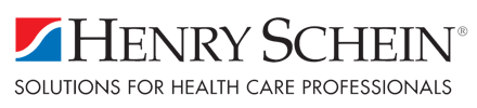 68cb5449634ed645ceb6c201_Henry-Schein_Solutions_for_Health_Care_Professionals_1_rgb