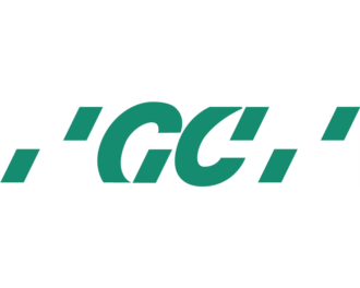 GC GC