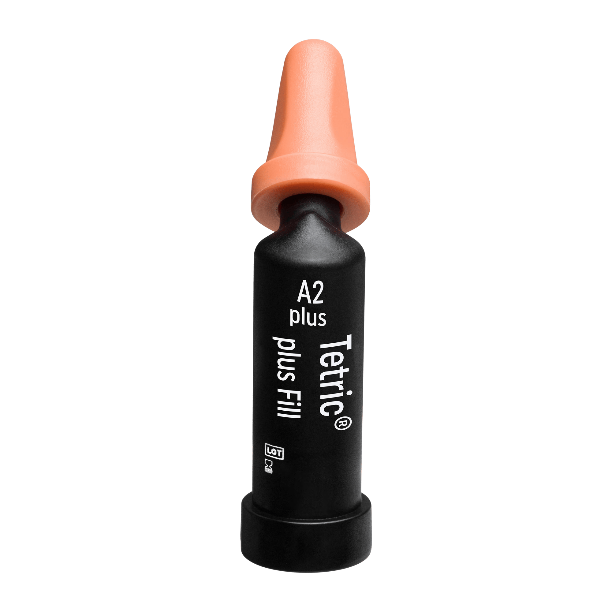 tetric plus fill kapsel