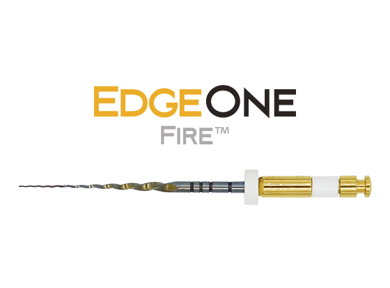 edgeendo-fire
